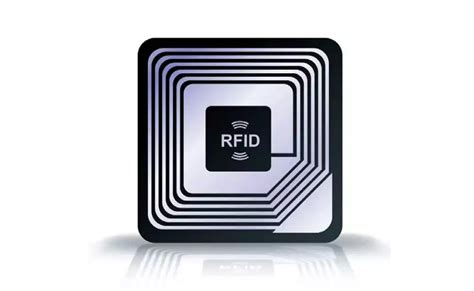 on the run rfid chips infrared hat|line of sight in rfid.